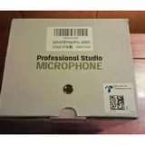 Listing Photo Thumb #3