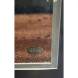 Listing Photo Thumb #5