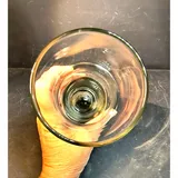 Listing Photo Thumb #4