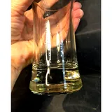 Listing Photo Thumb #5