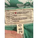 Listing Photo Thumb #7