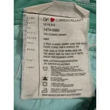 Listing Photo Thumb #8