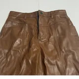 Listing Photo Thumb #5