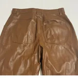 Listing Photo Thumb #6