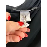 Listing Photo Thumb #5