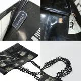 Listing Photo Thumb #5