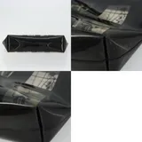 Listing Photo Thumb #7