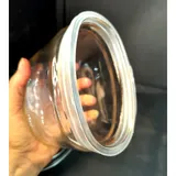 Listing Photo Thumb #6