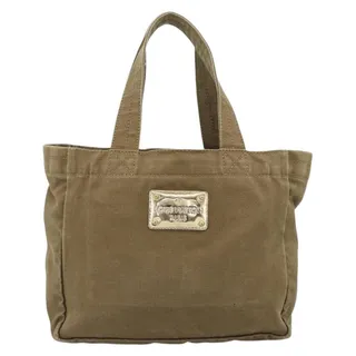 Photo of Louis Vuitton That's Love Tote PM Bag Brown