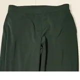 Listing Photo Thumb #3