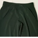 Listing Photo Thumb #4