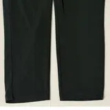 Listing Photo Thumb #5