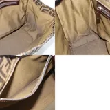 Listing Photo Thumb #8
