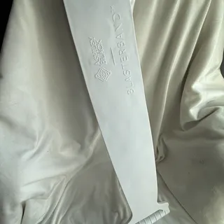 Photo of Ashley Black Flexible Anti-Cellulite Fascia Release Fascia BlasterBand Massage