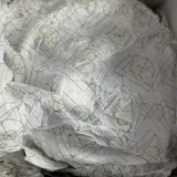 Listing Photo Thumb #4