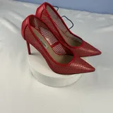 Listing Photo Thumb #6
