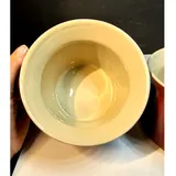 Listing Photo Thumb #3