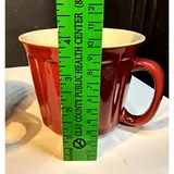Listing Photo Thumb #6