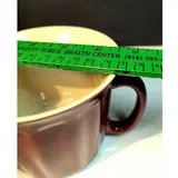 Listing Photo Thumb #7