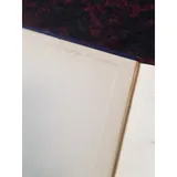 Listing Photo Thumb #4
