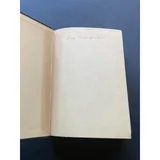 Listing Photo Thumb #4