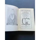 Listing Photo Thumb #5