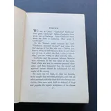 Listing Photo Thumb #7