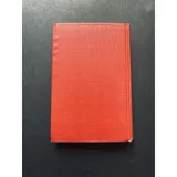 Listing Photo Thumb #3