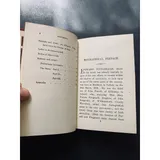 Listing Photo Thumb #8