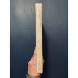 Listing Photo Thumb #2