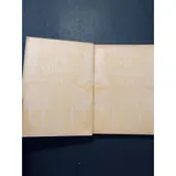 Listing Photo Thumb #3