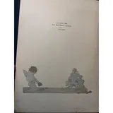 Listing Photo Thumb #7