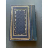 Listing Photo Thumb #3