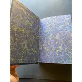 Listing Photo Thumb #5