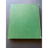 Listing Photo Thumb #3
