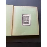 Listing Photo Thumb #4