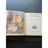 Listing Photo Thumb #5