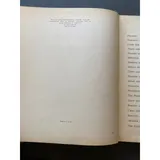 Listing Photo Thumb #6