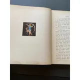 Listing Photo Thumb #8