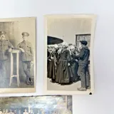 Listing Photo Thumb #6