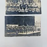 Listing Photo Thumb #8