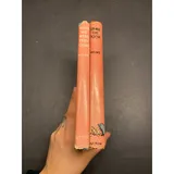 Listing Photo Thumb #3