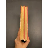 Listing Photo Thumb #4