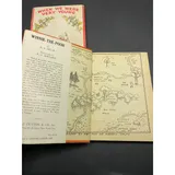Listing Photo Thumb #5