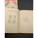 Listing Photo Thumb #8