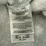 Listing Photo Thumb #5