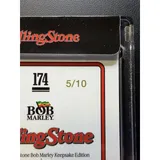 Listing Photo Thumb #3