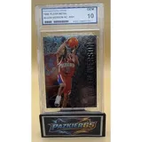 Listing Photo Thumb #1