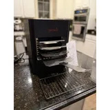 Listing Photo Thumb #7
