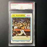 Listing Photo Thumb #1